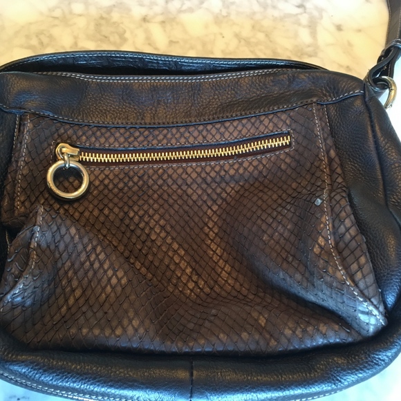 Furla Shoulder bg - Picture 2 of 8